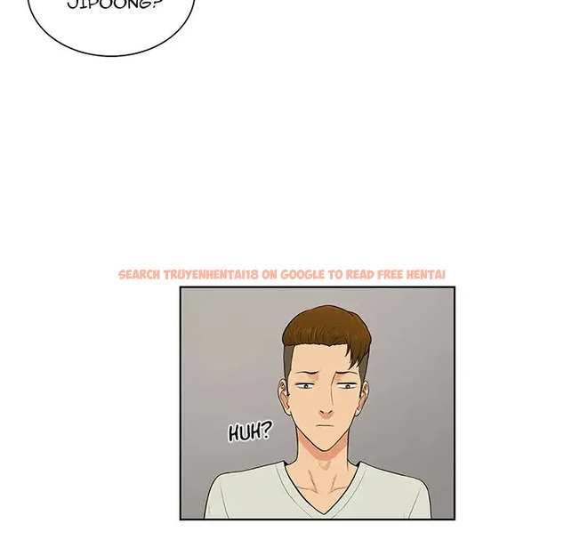Read Hentai Image 83 242 in comic The Stand-up Guy - Chapter 44 - hentaitnt.net