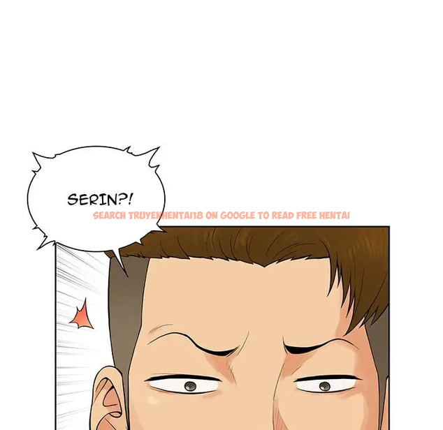Read Hentai Image 84 242 in comic The Stand-up Guy - Chapter 44 - hentaitnt.net