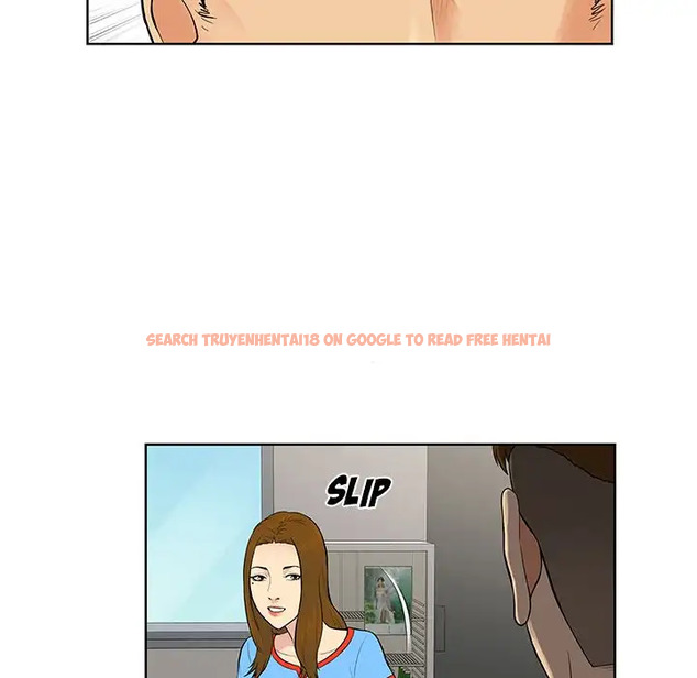Read Hentai Image 85 242 in comic The Stand-up Guy - Chapter 44 - hentaitnt.net