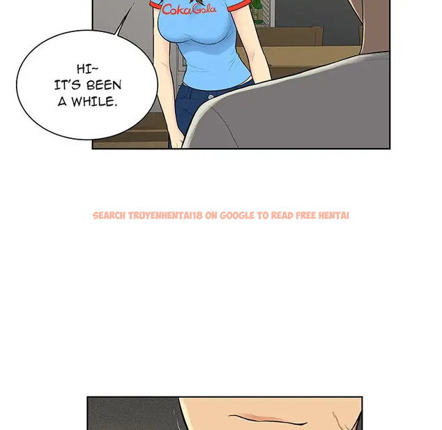 Read Hentai Image 86 242 in comic The Stand-up Guy - Chapter 44 - hentaitnt.net
