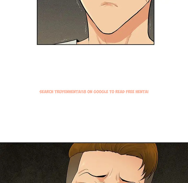 Read Hentai Image 87 242 in comic The Stand-up Guy - Chapter 44 - hentaitnt.net