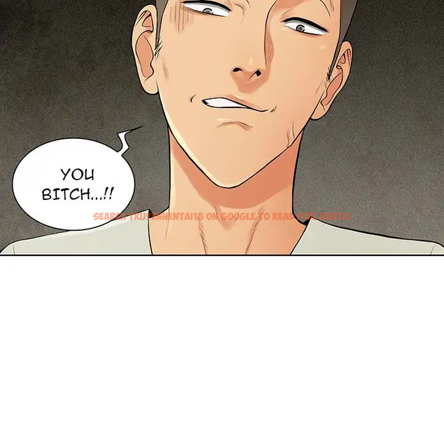 Read Hentai Image 88 242 in comic The Stand-up Guy - Chapter 44 - hentaitnt.net