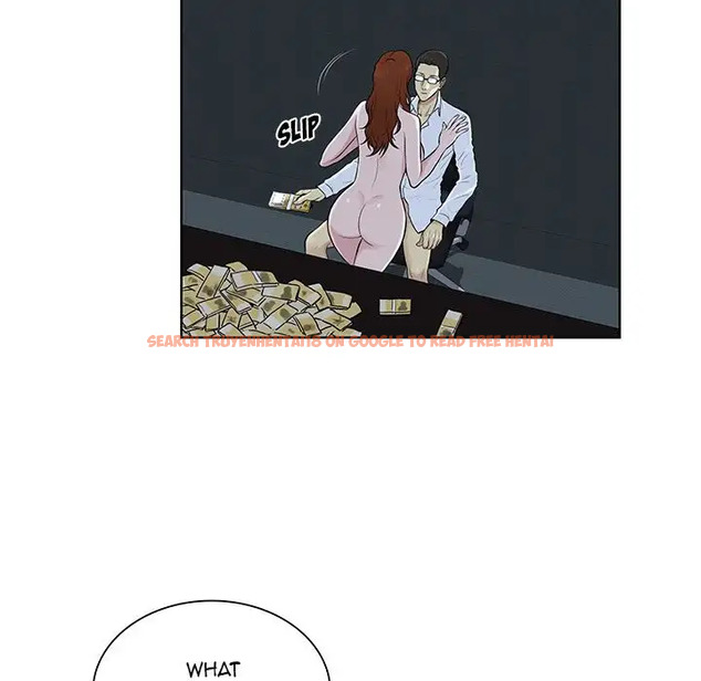 Read Hentai Image 9 238 in comic The Stand-up Guy - Chapter 44 - hentaitnt.net