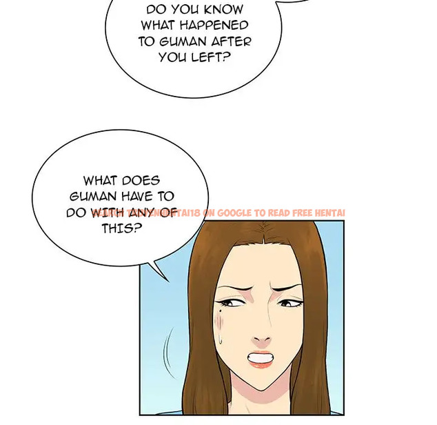 Read Hentai Image 10 235 in comic The Stand-up Guy - Chapter 45 - hentaitnt.net