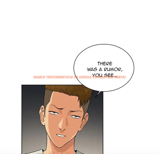 Read Hentai Image 11 235 in comic The Stand-up Guy - Chapter 45 - hentaitnt.net