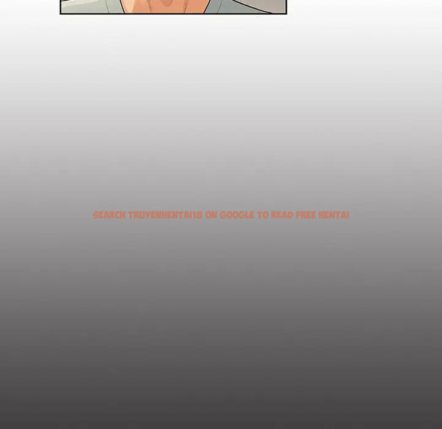 Read Hentai Image 12 235 in comic The Stand-up Guy - Chapter 45 - hentaitnt.net
