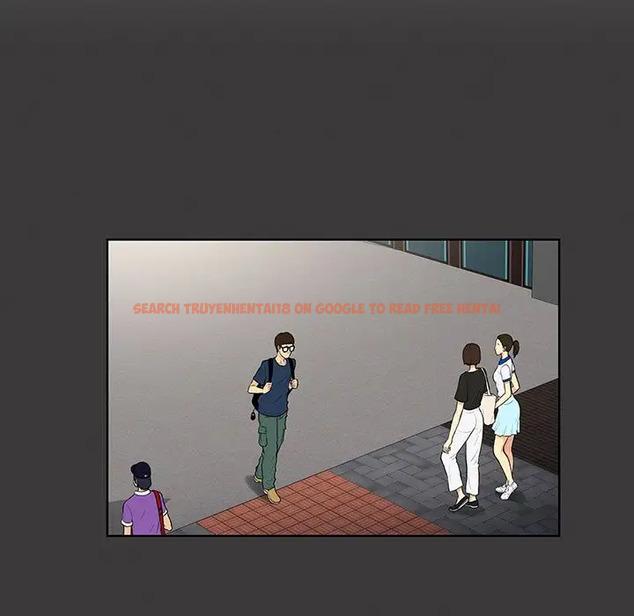 Read Hentai Image 13 235 in comic The Stand-up Guy - Chapter 45 - hentaitnt.net