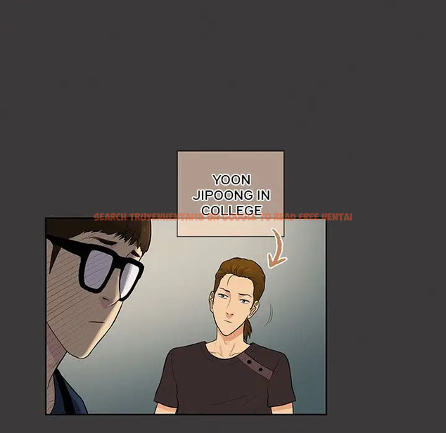 Read Hentai Image 14 235 in comic The Stand-up Guy - Chapter 45 - hentaitnt.net