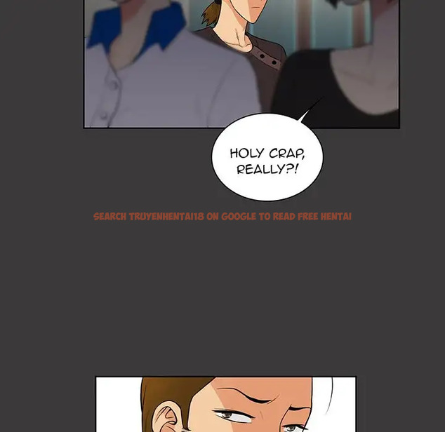 Read Hentai Image 17 235 in comic The Stand-up Guy - Chapter 45 - hentaitnt.net