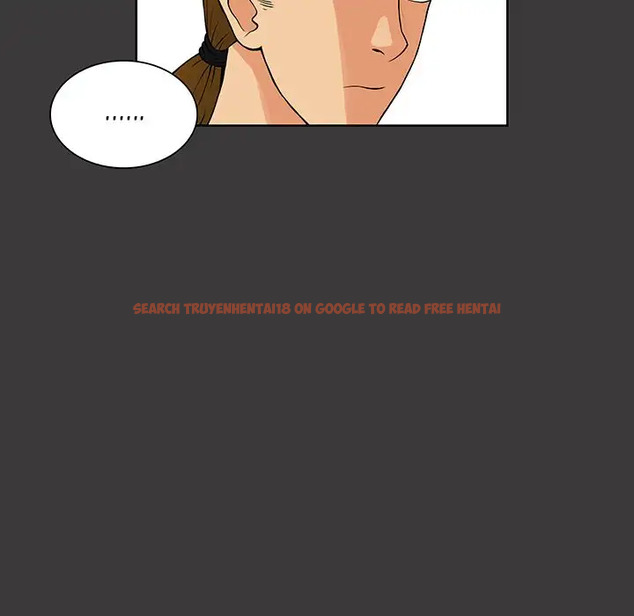 Read Hentai Image 18 238 in comic The Stand-up Guy - Chapter 45 - hentaitnt.net
