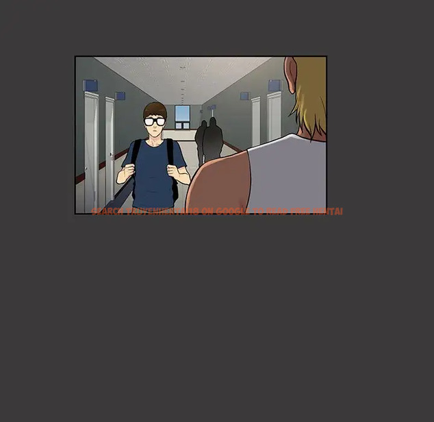 Read Hentai Image 19 238 in comic The Stand-up Guy - Chapter 45 - hentaitnt.net