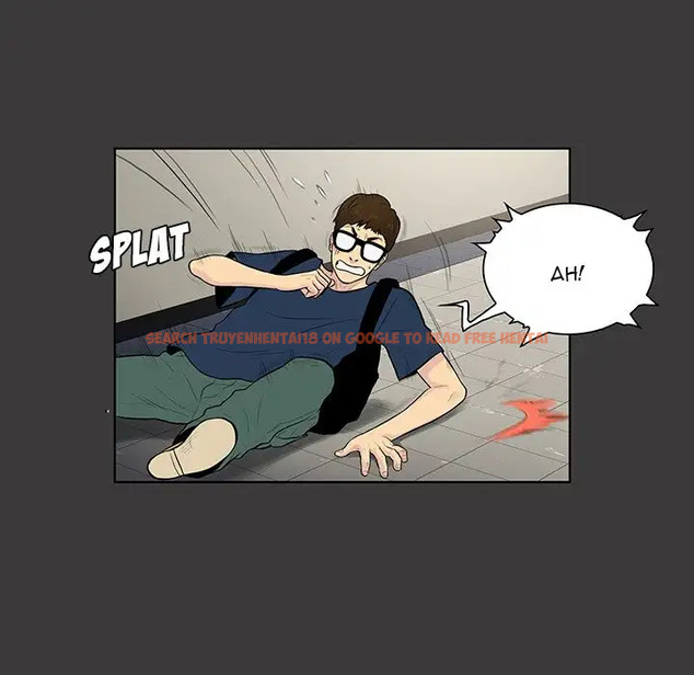 Read Hentai Image 21 238 in comic The Stand-up Guy - Chapter 45 - hentaitnt.net
