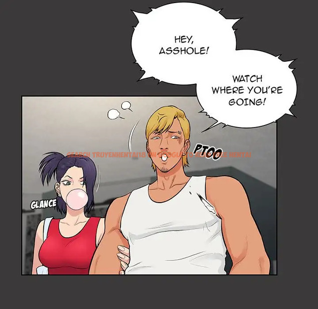 Read Hentai Image 22 238 in comic The Stand-up Guy - Chapter 45 - hentaitnt.net