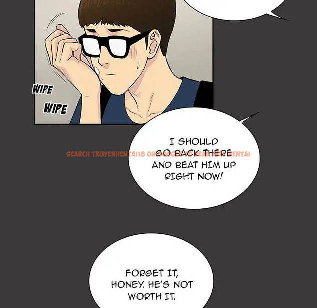 Read Hentai Image 26 238 in comic The Stand-up Guy - Chapter 45 - hentaitnt.net