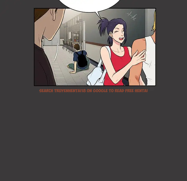 Read Hentai Image 27 238 in comic The Stand-up Guy - Chapter 45 - hentaitnt.net