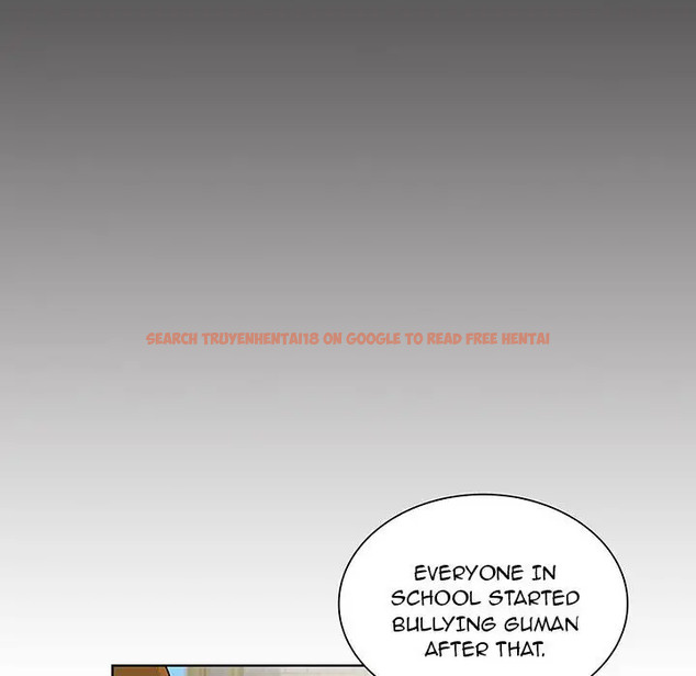 Read Hentai Image 29 238 in comic The Stand-up Guy - Chapter 45 - hentaitnt.net