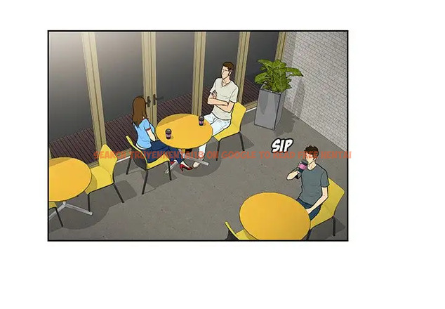 Read Hentai Image 3 235 in comic The Stand-up Guy - Chapter 45 - hentaitnt.net