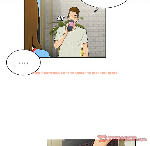 Read Hentai Image 30 238 in comic The Stand-up Guy - Chapter 45 - hentaitnt.net