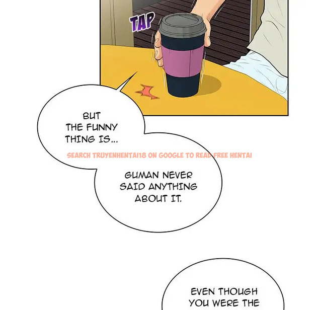 Read Hentai Image 31 238 in comic The Stand-up Guy - Chapter 45 - hentaitnt.net