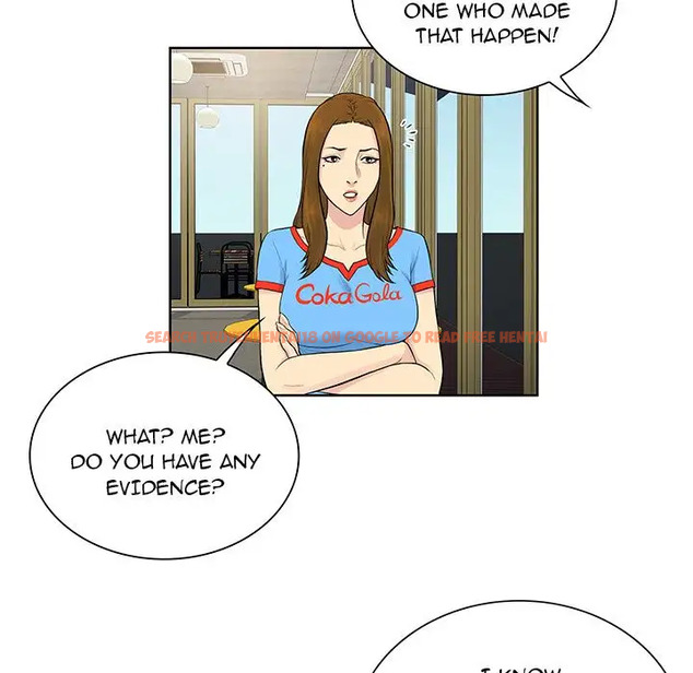 Read Hentai Image 32 238 in comic The Stand-up Guy - Chapter 45 - hentaitnt.net