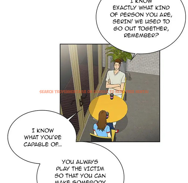 Read Hentai Image 33 238 in comic The Stand-up Guy - Chapter 45 - hentaitnt.net