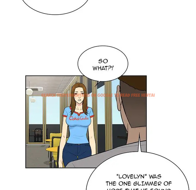 Read Hentai Image 36 238 in comic The Stand-up Guy - Chapter 45 - hentaitnt.net