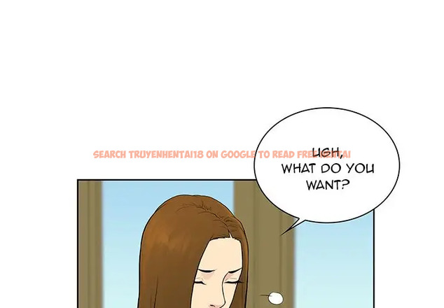 Read Hentai Image 4 235 in comic The Stand-up Guy - Chapter 45 - hentaitnt.net