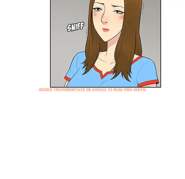 Read Hentai Image 41 238 in comic The Stand-up Guy - Chapter 45 - hentaitnt.net