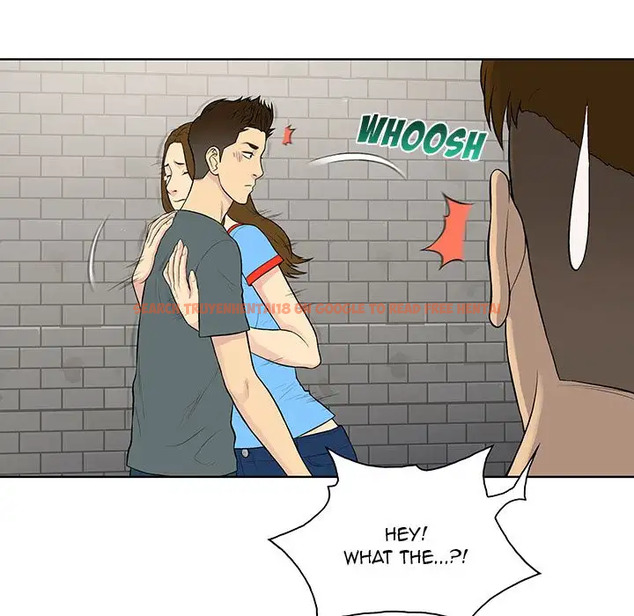 Read Hentai Image 42 238 in comic The Stand-up Guy - Chapter 45 - hentaitnt.net