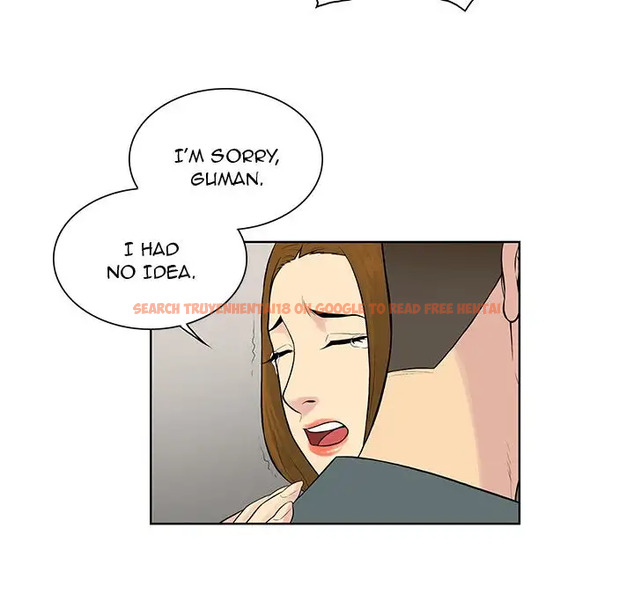 Read Hentai Image 43 238 in comic The Stand-up Guy - Chapter 45 - hentaitnt.net