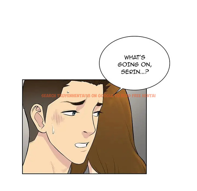 Read Hentai Image 44 238 in comic The Stand-up Guy - Chapter 45 - hentaitnt.net