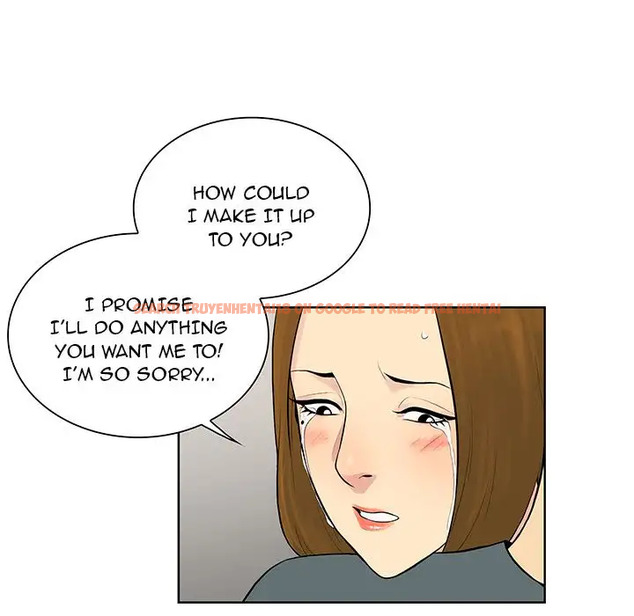 Read Hentai Image 45 238 in comic The Stand-up Guy - Chapter 45 - hentaitnt.net