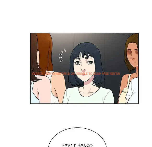 Read Hentai Image 48 238 in comic The Stand-up Guy - Chapter 45 - hentaitnt.net