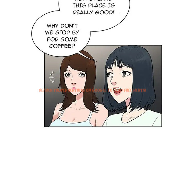 Read Hentai Image 49 238 in comic The Stand-up Guy - Chapter 45 - hentaitnt.net