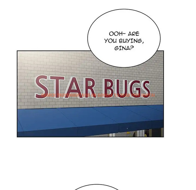 Read Hentai Image 50 238 in comic The Stand-up Guy - Chapter 45 - hentaitnt.net