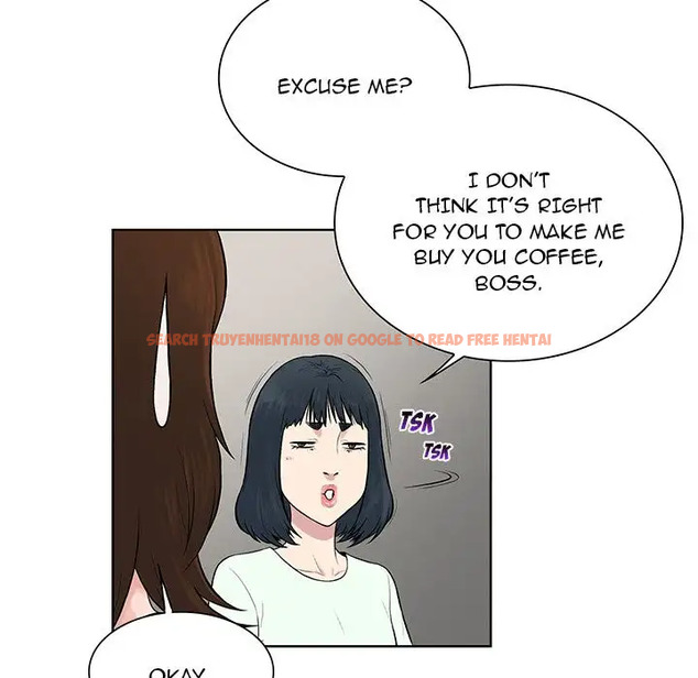 Read Hentai Image 51 238 in comic The Stand-up Guy - Chapter 45 - hentaitnt.net