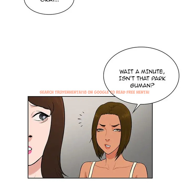 Read Hentai Image 52 238 in comic The Stand-up Guy - Chapter 45 - hentaitnt.net