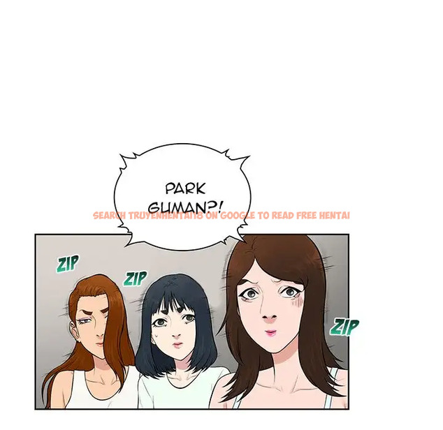 Read Hentai Image 53 238 in comic The Stand-up Guy - Chapter 45 - hentaitnt.net