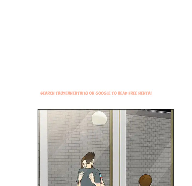 Read Hentai Image 54 238 in comic The Stand-up Guy - Chapter 45 - hentaitnt.net