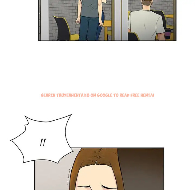 Read Hentai Image 55 238 in comic The Stand-up Guy - Chapter 45 - hentaitnt.net