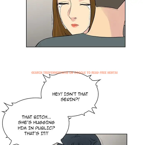 Read Hentai Image 56 238 in comic The Stand-up Guy - Chapter 45 - hentaitnt.net