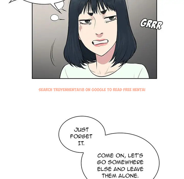 Read Hentai Image 57 238 in comic The Stand-up Guy - Chapter 45 - hentaitnt.net
