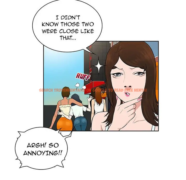 Read Hentai Image 59 238 in comic The Stand-up Guy - Chapter 45 - hentaitnt.net