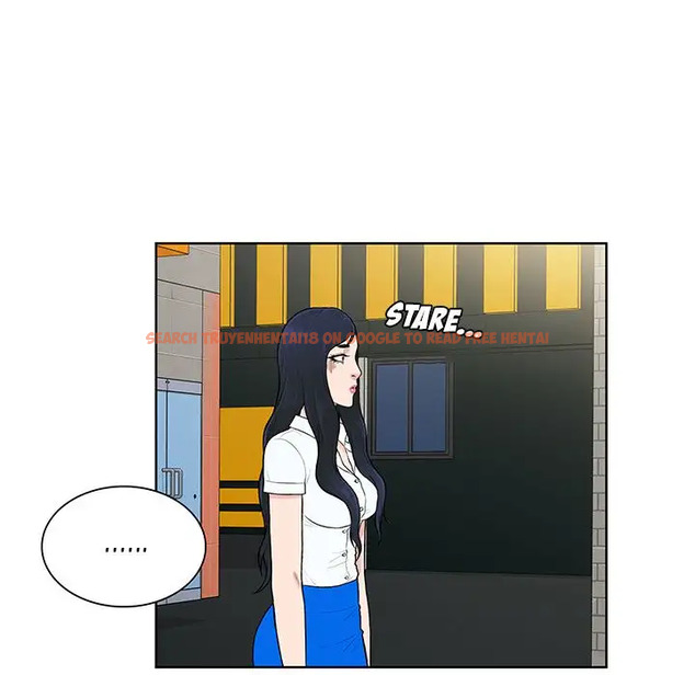 Read Hentai Image 61 238 in comic The Stand-up Guy - Chapter 45 - hentaitnt.net