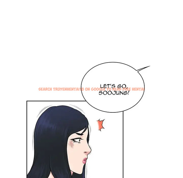Read Hentai Image 62 238 in comic The Stand-up Guy - Chapter 45 - hentaitnt.net