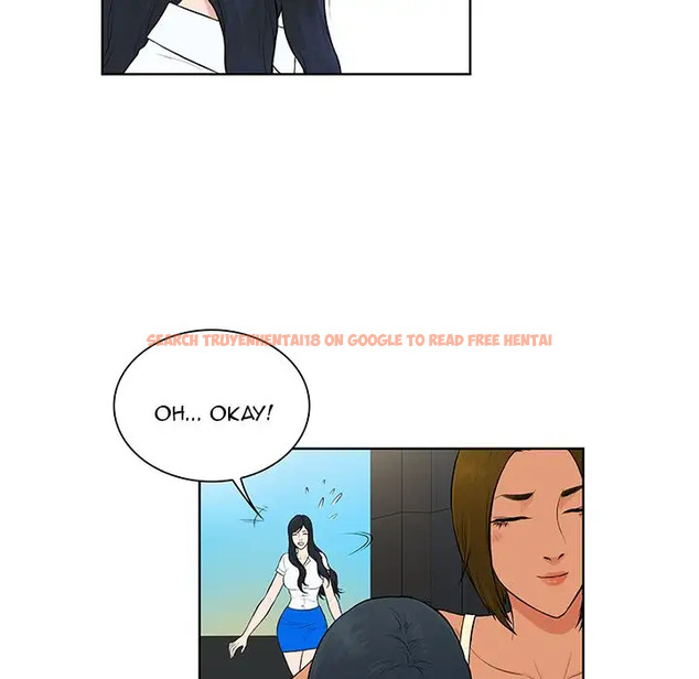 Read Hentai Image 63 238 in comic The Stand-up Guy - Chapter 45 - hentaitnt.net