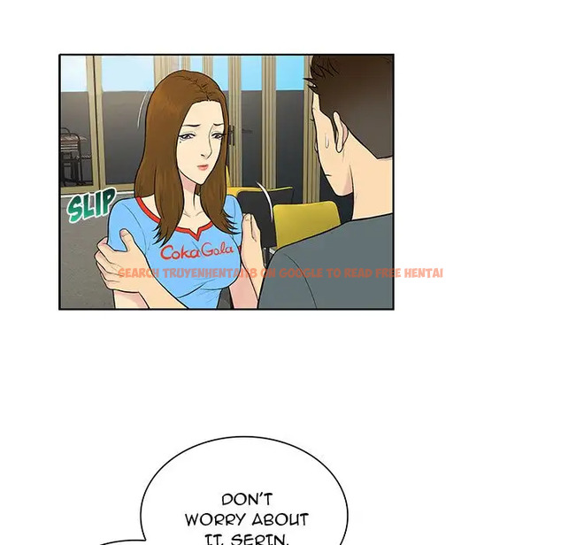 Read Hentai Image 65 238 in comic The Stand-up Guy - Chapter 45 - hentaitnt.net