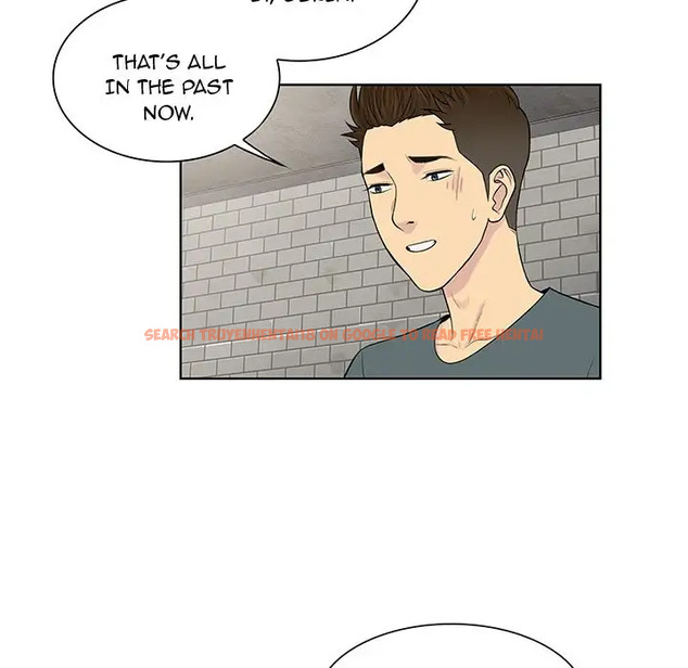Read Hentai Image 66 238 in comic The Stand-up Guy - Chapter 45 - hentaitnt.net