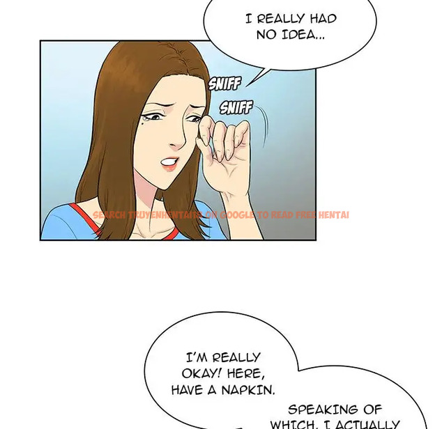 Read Hentai Image 67 238 in comic The Stand-up Guy - Chapter 45 - hentaitnt.net