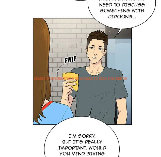 Read Hentai Image 68 238 in comic The Stand-up Guy - Chapter 45 - hentaitnt.net
